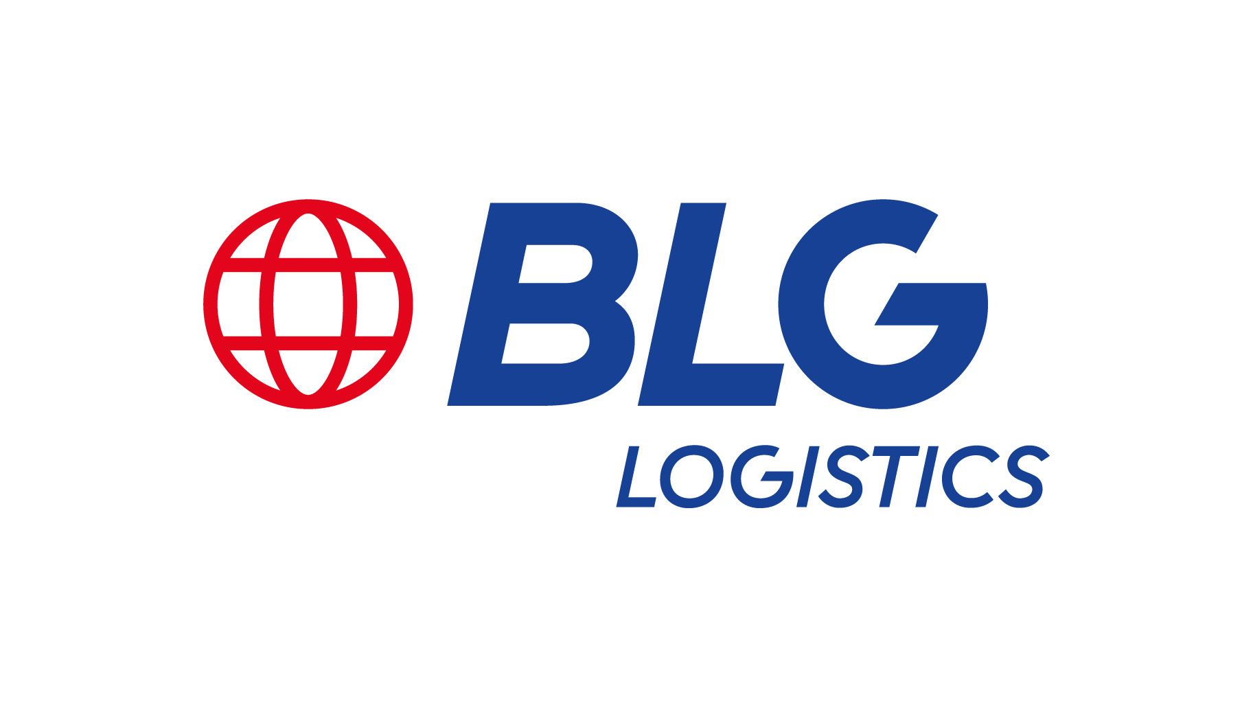 BLG logo – Mundus Fluid UV-desinfectie klantreferentie